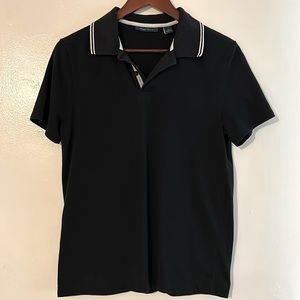 Perry Ellis Polo